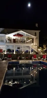 Acworth Legacy Pools photo 4