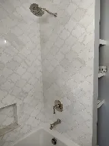 RNR Home Improvements LLC photo 7