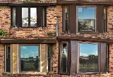 The Window Source of West Texas photo 6
