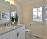 JM Painting Solutions photo 2