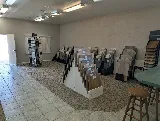 Taylor's Tile and Flooring