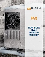 Platinum Heating & Cooling photo 7