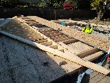 J R Morales Construction photo 6