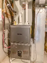 Breathe Easy Heating and Air Conditioning photo 3
