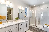 Gateway Construction, LLC photo 6