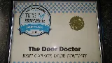 The Door Doctor photo 4