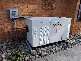 Simmons Heating & Cooling photo 4