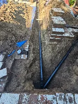 Most Valuable Plumber photo 8