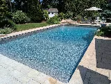 Dartmouth Pools & Spas photo 2