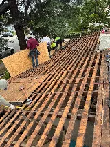 Top Pro Roofing inc photo 3