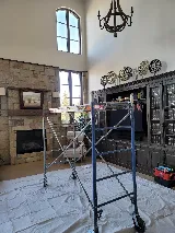 ACMann Electrical photo 8