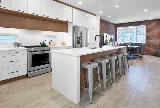 Timber Haus Developments photo 3