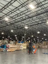 Joyner Electric and Security photo 2