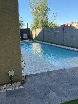 Outdoor Xscapes photo 5