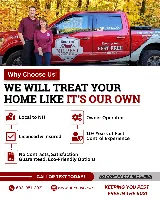Greater NH Pest Control photo 2