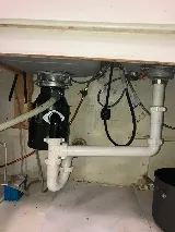 Milestone Electric, A/C, & Plumbing photo 5