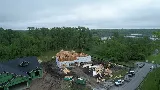 Embarq Signature Homes photo 4