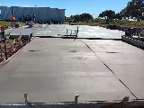 Laredo Concrete Contractors LLC photo 7