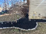 Four’s Landscaping LLC photo 2