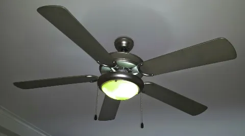 Affordable Complete Electric LLC photo 1