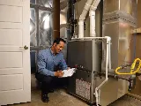 Design Aire Heating and Cooling photo 5