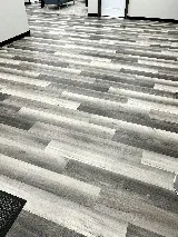 Best Budget Flooring & Remodeling photo 4