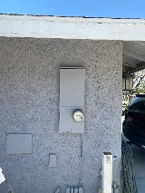 Brightside Electrical LLC photo 2