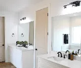All Star Plumbing photo 2