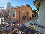 JP's Junk Removal & Property Services photo 2