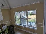 Advanced Paint Pros LLC photo 5