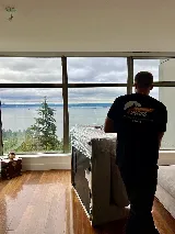 Paramount Moving photo 4