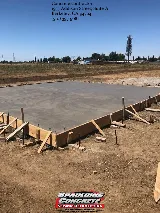Spaulding Concrete photo 6