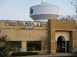 Premier Pool & Spa