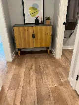 Golden State Floors photo 5