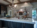 Brian D. Wiggs Homes, Inc. photo 8