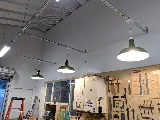 Max Electric photo 5