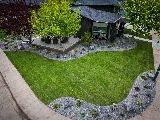 Mountainside Landscapes Ltd. photo 5