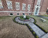 Landscapers of Knoxville photo 2