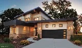 Quality Overhead Door