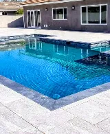 SBW Pools Inc. photo 7