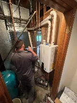 Aurora Plumbing Company photo 2