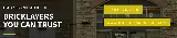 HM Brick and Stone Ltd.