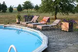 Prestige Pools photo 8