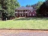 All Star Landscaping