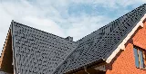 A.S Roofing Inc.