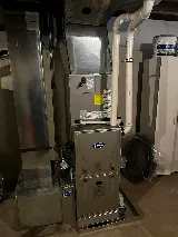 Bovio Rubino Service