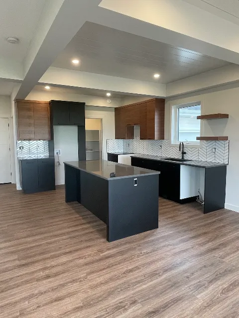 Valley Mountain Homes photo 1