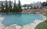 Canton Pools LLC photo 8
