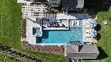 Delmarva Pools