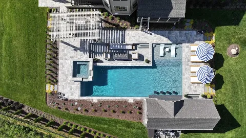 Delmarva Pools photo 1